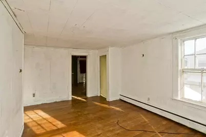 46-52 Maplewood, Chicopee, MA 01013 - Photo 19