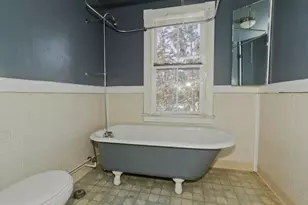 46-52 Maplewood, Chicopee, MA 01013 - Photo 37