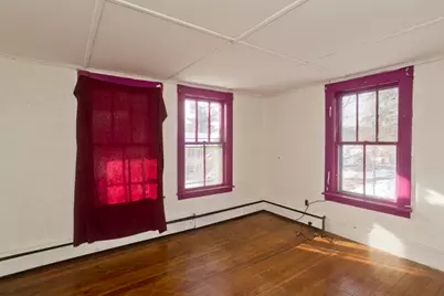 46-52 Maplewood, Chicopee, MA 01013 - Photo 27