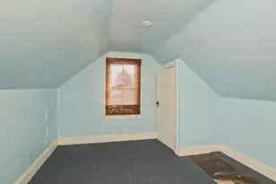 46-52 Maplewood, Chicopee, MA 01013 - Photo 31