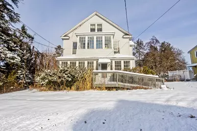 46-52 Maplewood, Chicopee, MA 01013 - Photo 1