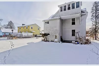 46-52 Maplewood, Chicopee, MA 01013 - Photo 39