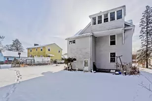 46-52 Maplewood, Chicopee, MA 01013 - Photo 39