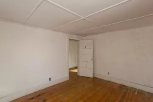 46-52 Maplewood, Chicopee, MA 01013 - Photo 25