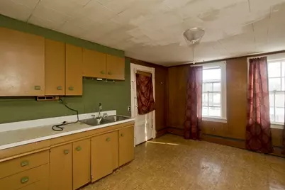 46-52 Maplewood, Chicopee, MA 01013 - Photo 13