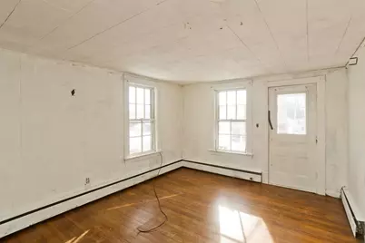 46-52 Maplewood, Chicopee, MA 01013 - Photo 17