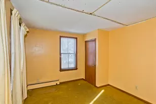 46-52 Maplewood, Chicopee, MA 01013 - Photo 9