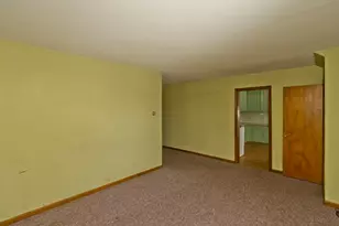 46-52 Maplewood, Chicopee, MA 01013 - Photo 7