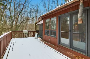 190 Dunhamtown Palmer Rd, Brimfield, MA 01010 - Photo 37