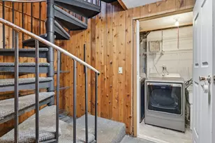 190 Dunhamtown Palmer Rd, Brimfield, MA 01010 - Photo 29