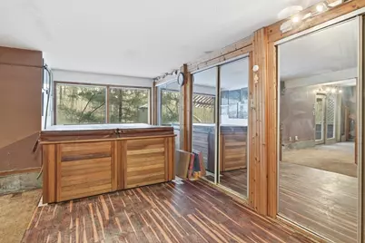 190 Dunhamtown Palmer Rd, Brimfield, MA 01010 - Photo 31