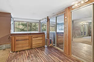 190 Dunhamtown Palmer Rd, Brimfield, MA 01010 - Photo 31