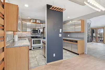 190 Dunhamtown Palmer Rd, Brimfield, MA 01010 - Photo 5