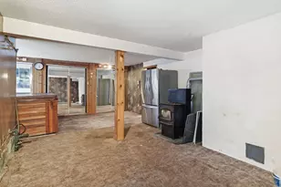 190 Dunhamtown Palmer Rd, Brimfield, MA 01010 - Photo 33