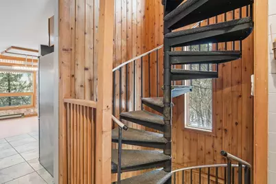 190 Dunhamtown Palmer Rd, Brimfield, MA 01010 - Photo 23