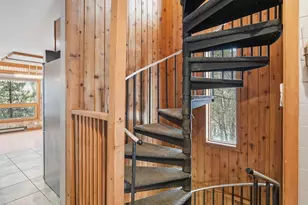 190 Dunhamtown Palmer Rd, Brimfield, MA 01010 - Photo 23