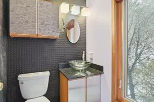 190 Dunhamtown Palmer Rd, Brimfield, MA 01010 - Photo 21