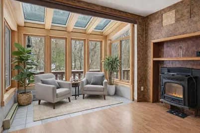 190 Dunhamtown Palmer Rd, Brimfield, MA 01010 - Photo 19