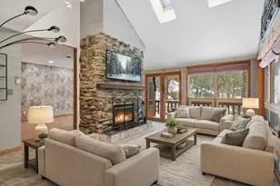 190 Dunhamtown Palmer Rd, Brimfield, MA 01010 - Photo 13