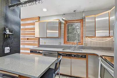 190 Dunhamtown Palmer Rd, Brimfield, MA 01010 - Photo 7