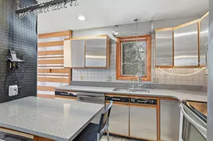 190 Dunhamtown Palmer Rd, Brimfield, MA 01010 - Photo 7