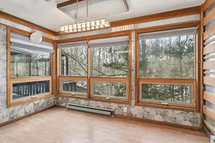 190 Dunhamtown Palmer Rd, Brimfield, MA 01010 - Photo 9