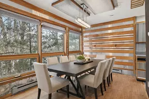 190 Dunhamtown Palmer Rd, Brimfield, MA 01010 - Photo 11