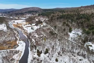 190 Dunhamtown Palmer Rd, Brimfield, MA 01010 - Photo 41