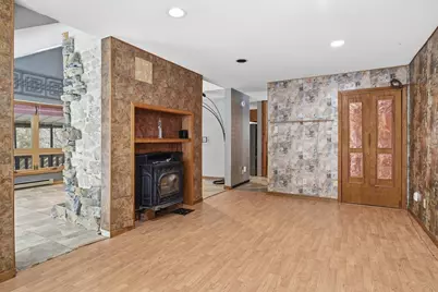 190 Dunhamtown Palmer Rd, Brimfield, MA 01010 - Photo 17