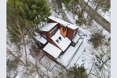 190 Dunhamtown Palmer Rd, Brimfield, MA 01010 - Photo 39