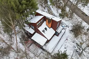 190 Dunhamtown Palmer Rd, Brimfield, MA 01010 - Photo 39