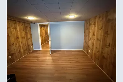 34 Adams Ave #0, Saugus, MA 01970 - Photo 1