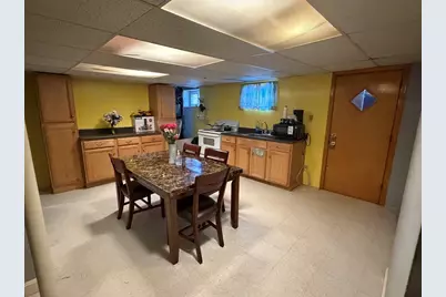 34 Adams Ave #0, Saugus, MA 01970 - Photo 5