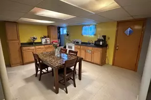 34 Adams Ave, Saugus, MA 01970 - Photo 5