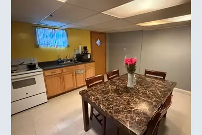 34 Adams Ave #0, Saugus, MA 01970 - Photo 7