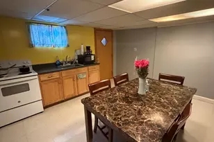 34 Adams Ave, Saugus, MA 01970 - Photo 7