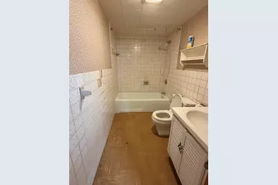 34 Adams Ave #0, Saugus, MA 01970 - Photo 9