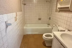 34 Adams Ave, Saugus, MA 01970 - Photo 9