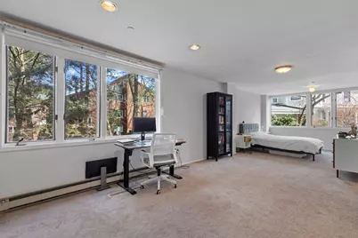 241 Perkins St #D405, Boston, MA 02130 - Photo 19