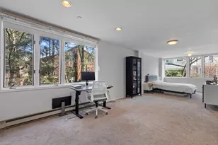 241 Perkins St, Boston, MA 02130 - Photo 19