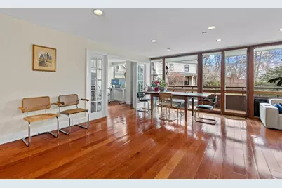 241 Perkins St #D405, Boston, MA 02130 - Photo 7