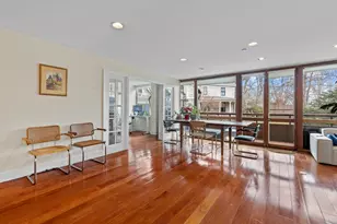 241 Perkins St, Boston, MA 02130 - Photo 7