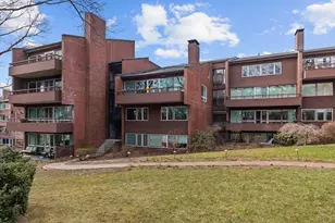 241 Perkins St, Boston, MA 02130 - Photo 1