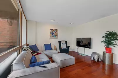 241 Perkins St #D405, Boston, MA 02130 - Photo 5