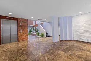 241 Perkins St, Boston, MA 02130 - Photo 23