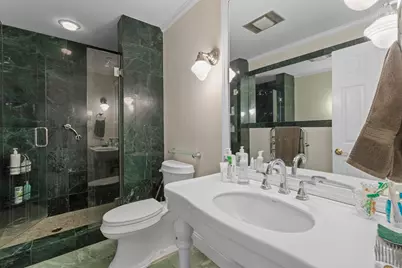 241 Perkins St #D405, Boston, MA 02130 - Photo 17