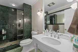 241 Perkins St, Boston, MA 02130 - Photo 17