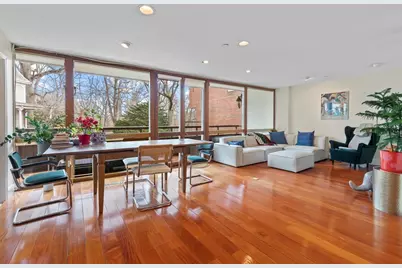 241 Perkins St #D405, Boston, MA 02130 - Photo 3