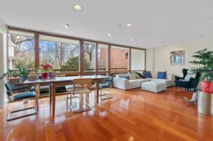 241 Perkins St, Boston, MA 02130 - Photo 3