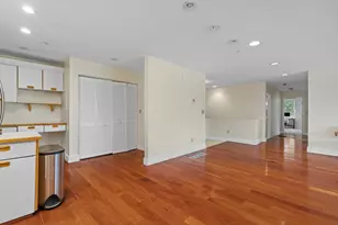 241 Perkins St, Boston, MA 02130 - Photo 11